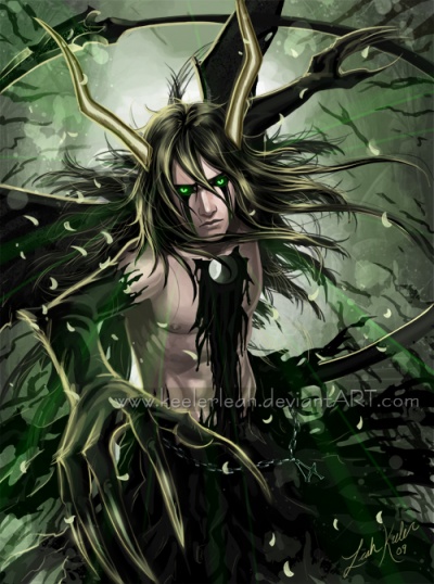 AiZeN
